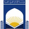 Association Al-Sadeq