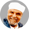 Mohammad M. Al-Sha'rawi