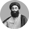 Sultan al-Wa'izin Shirazi