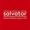Salvator