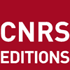 CNRS éditions